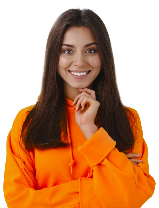 Ростелеком интернет-провайдер в&nbsp;посёлок Луговское (Калининградская область)