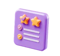 Проверьте подключение в&nbsp;посёлок Луговское (Калининградская область)